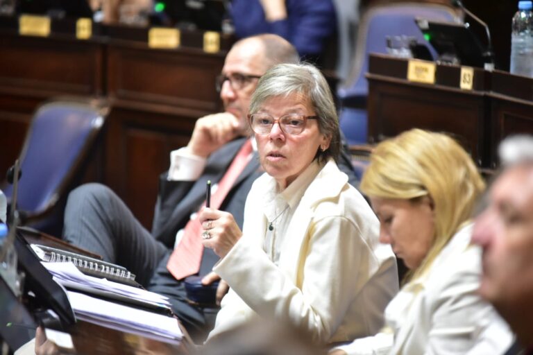 WhatsApp-Image-2025-07-24-at-11.42.41-AM-768×512