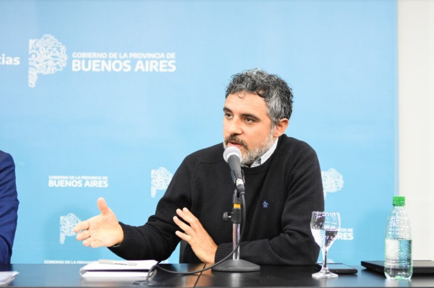 capture-20251104-202926-crop