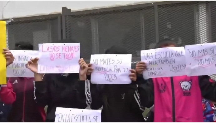 capture-20251106-203308-crop