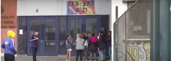 capture-20251106-203521-crop