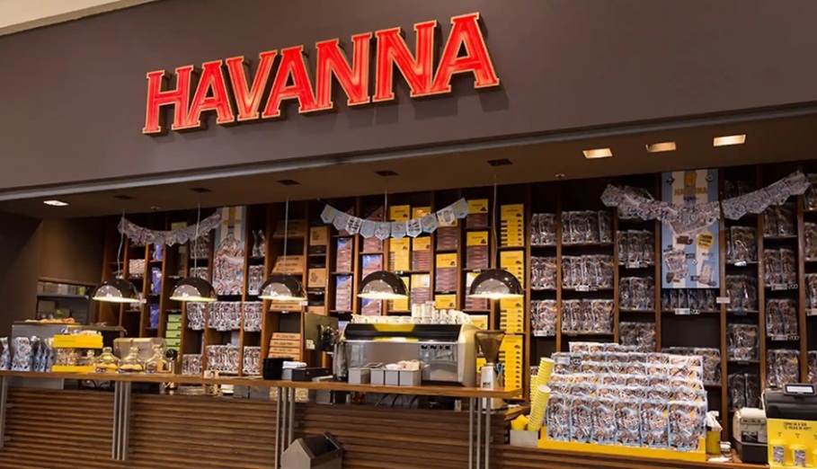 capture-20251114-001307-crop