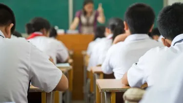 Colegios Privados: El Gobierno nacional desreguló los aranceles de las cuotas”