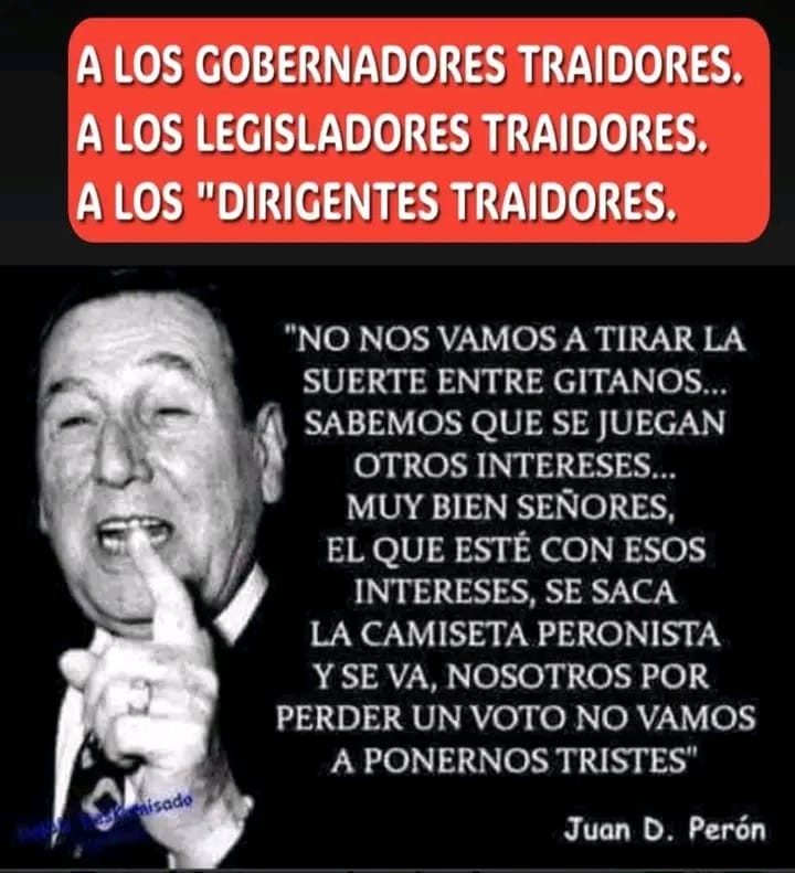 db946a9d-7ac8-42ec-b35b-988b178cabb9