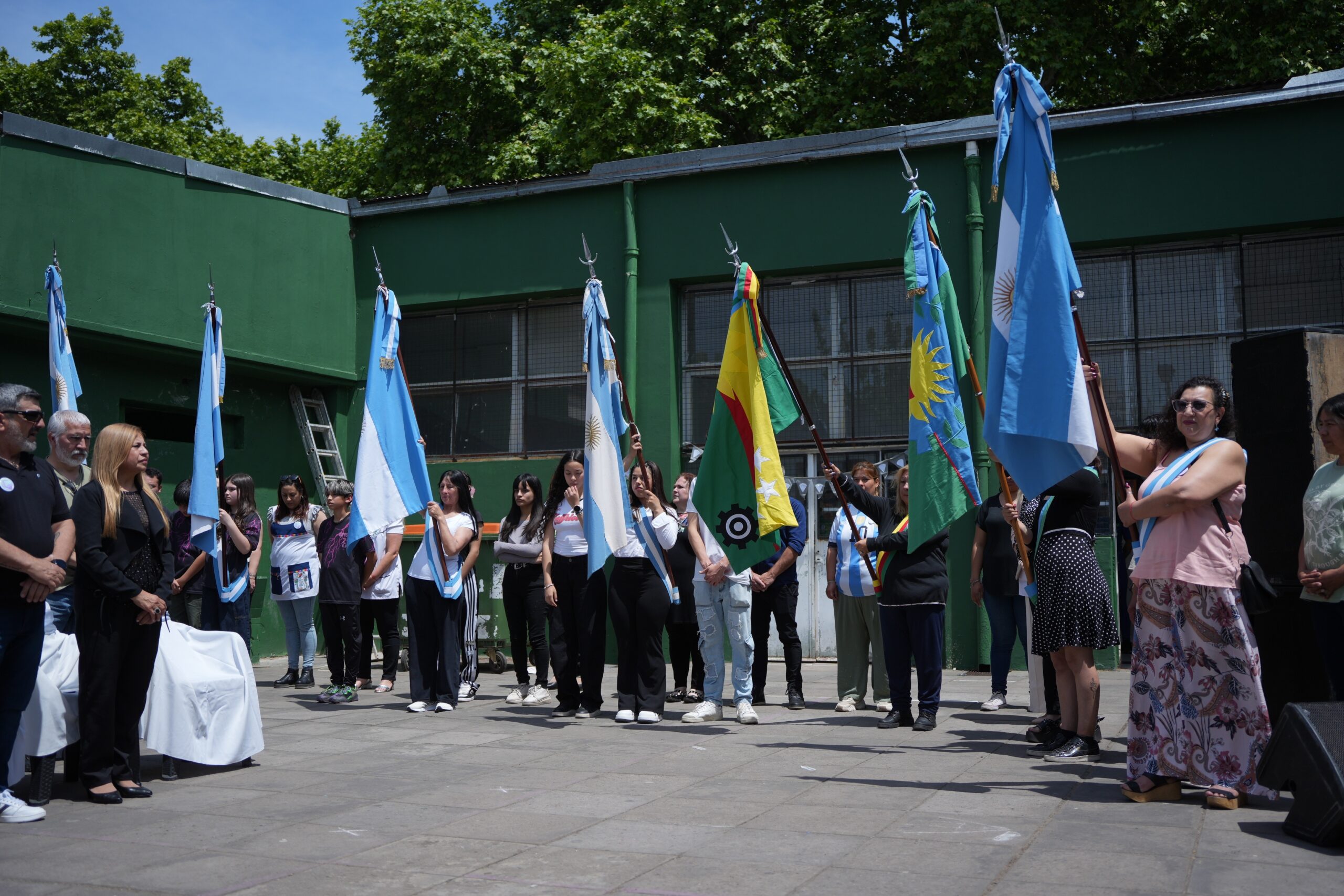 e9ea4077-7ae3-2260-b314-2f01eaf40331