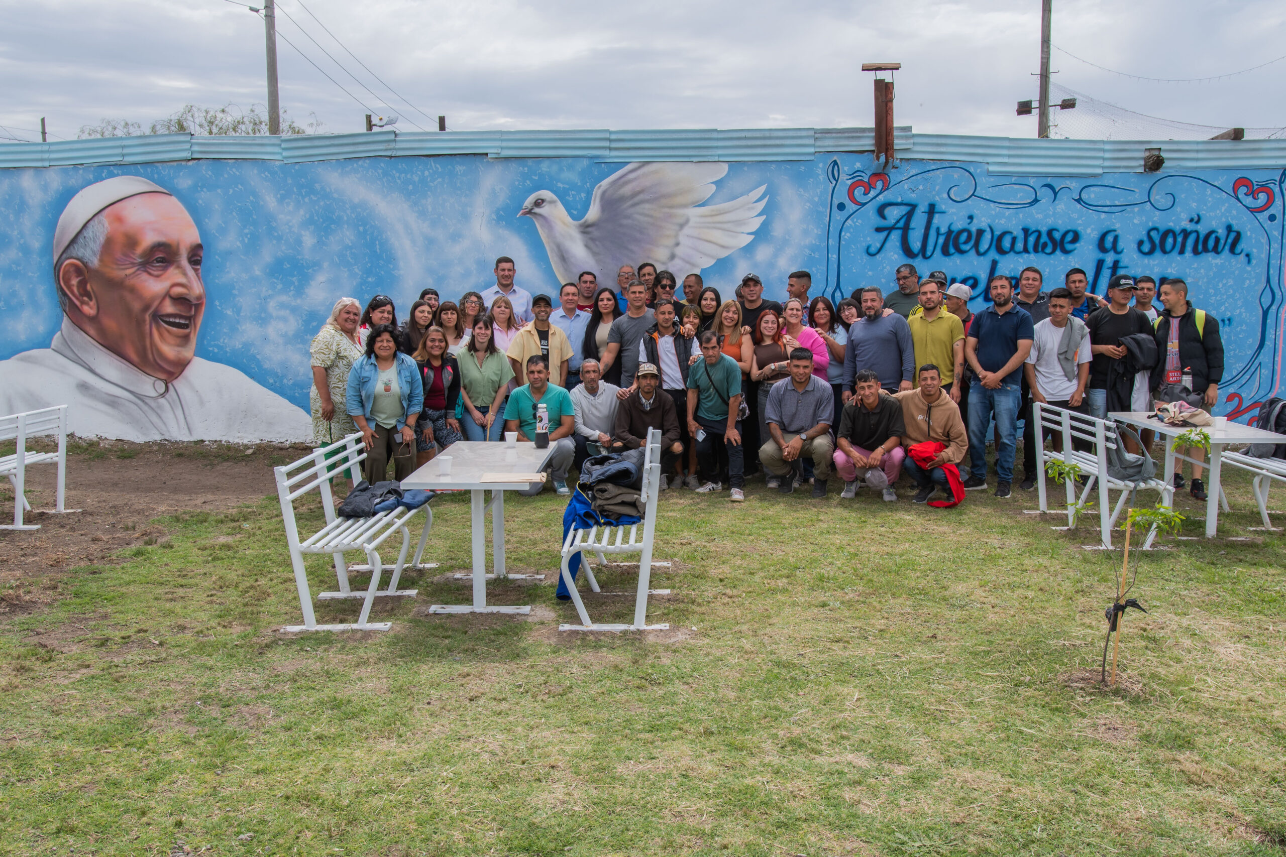 edfcecaa-acf7-728b-e0c4-be8479d2876c