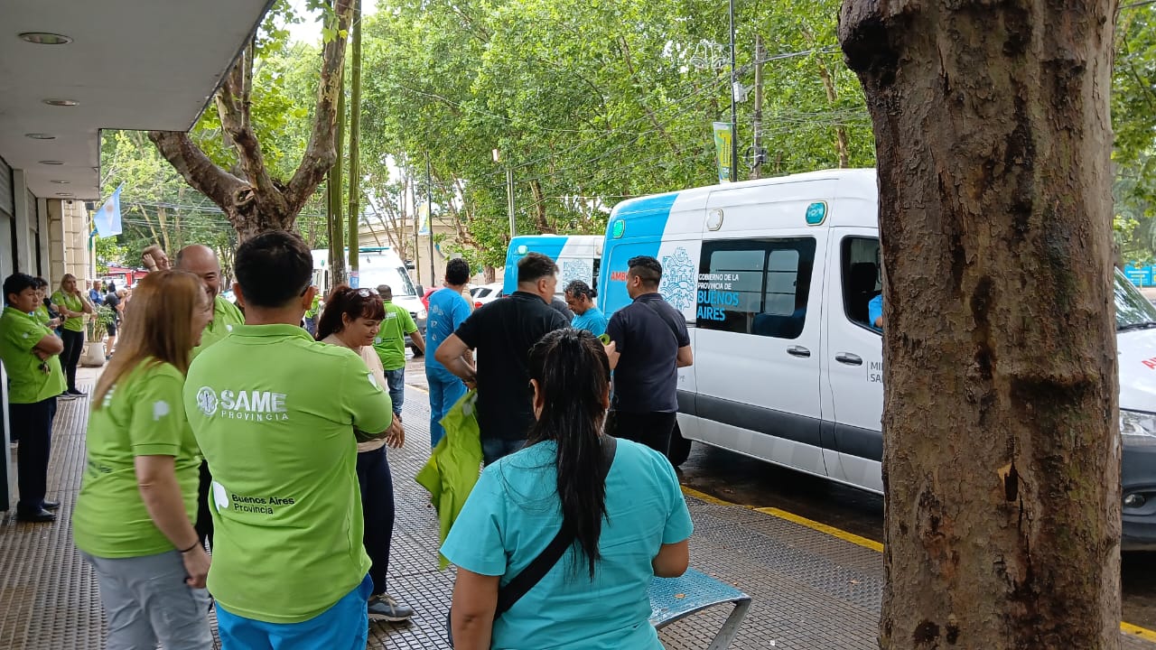 1269611a-f495-4f4e-aa84-614cd01d33d1