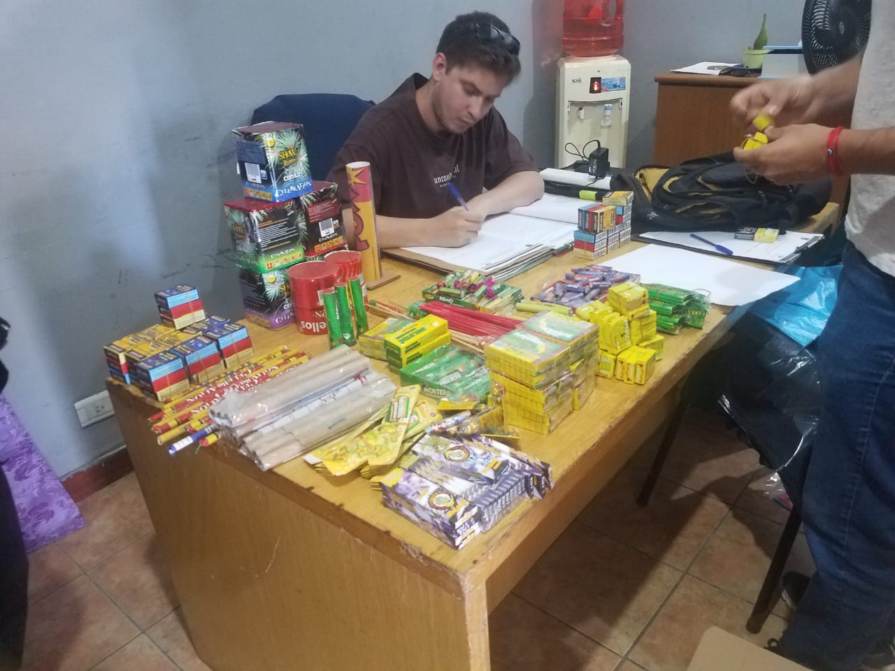 3dc42e6d-eafe-a3ac-6fe1-48906eb13d06