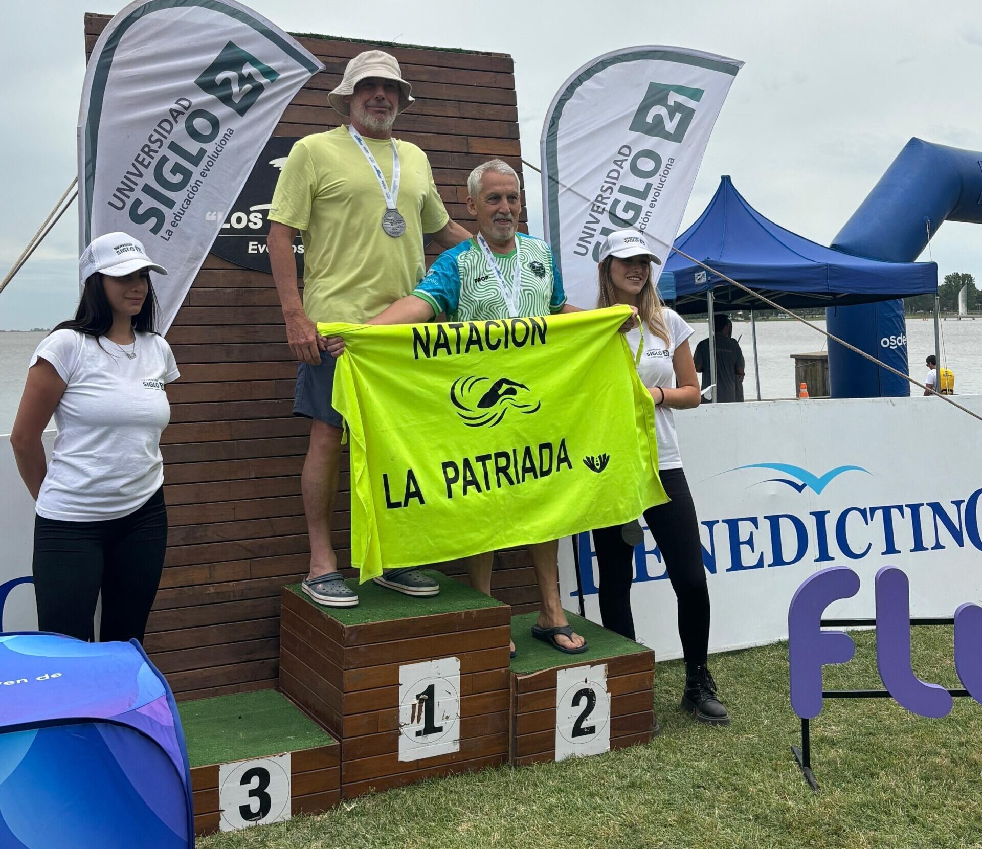 42c2297c-24f8-7935-1160-a75ded574246