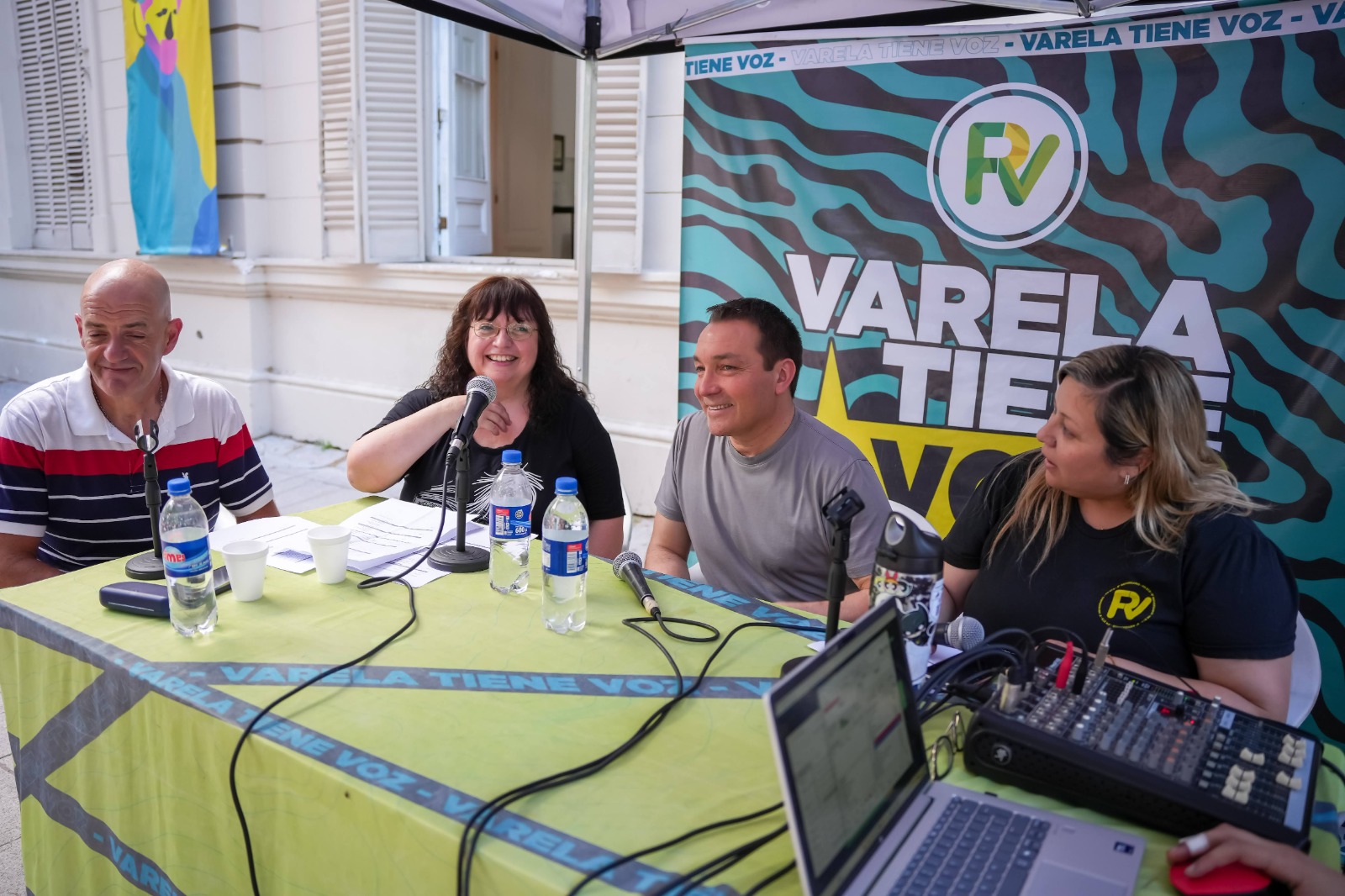 4440d11b-9157-4abb-14cd-99f91edd87a6