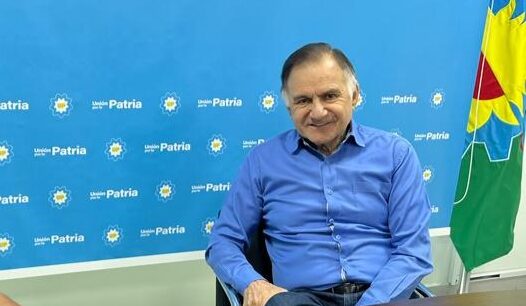 481898756_2120520718402825_3823738124157543194_n