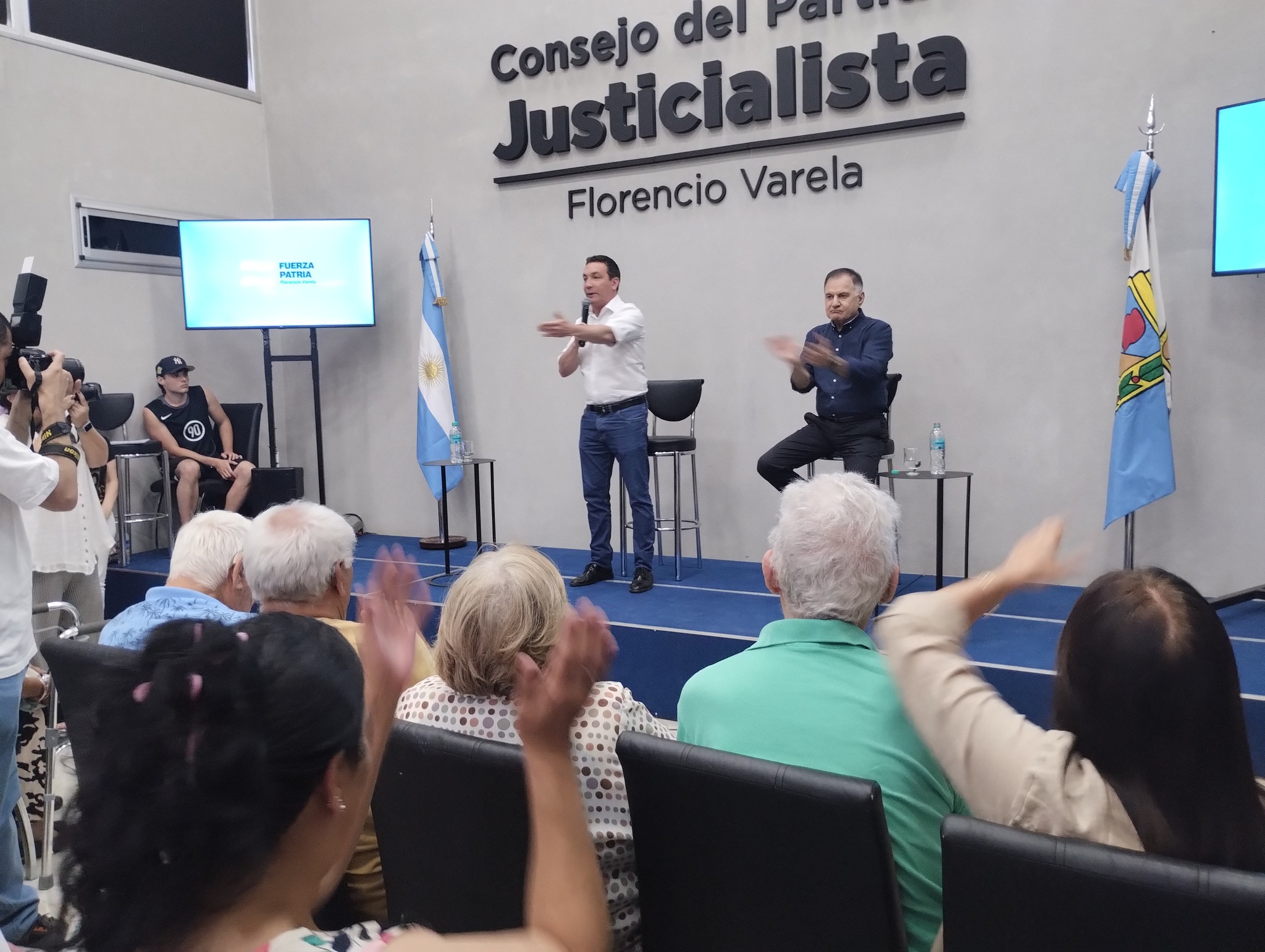 591908225_1906437133306306_659268172161416910_n