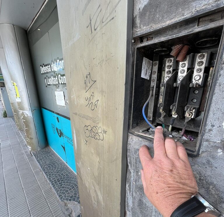 595791055_32957505643865374_2464548158463905515_n