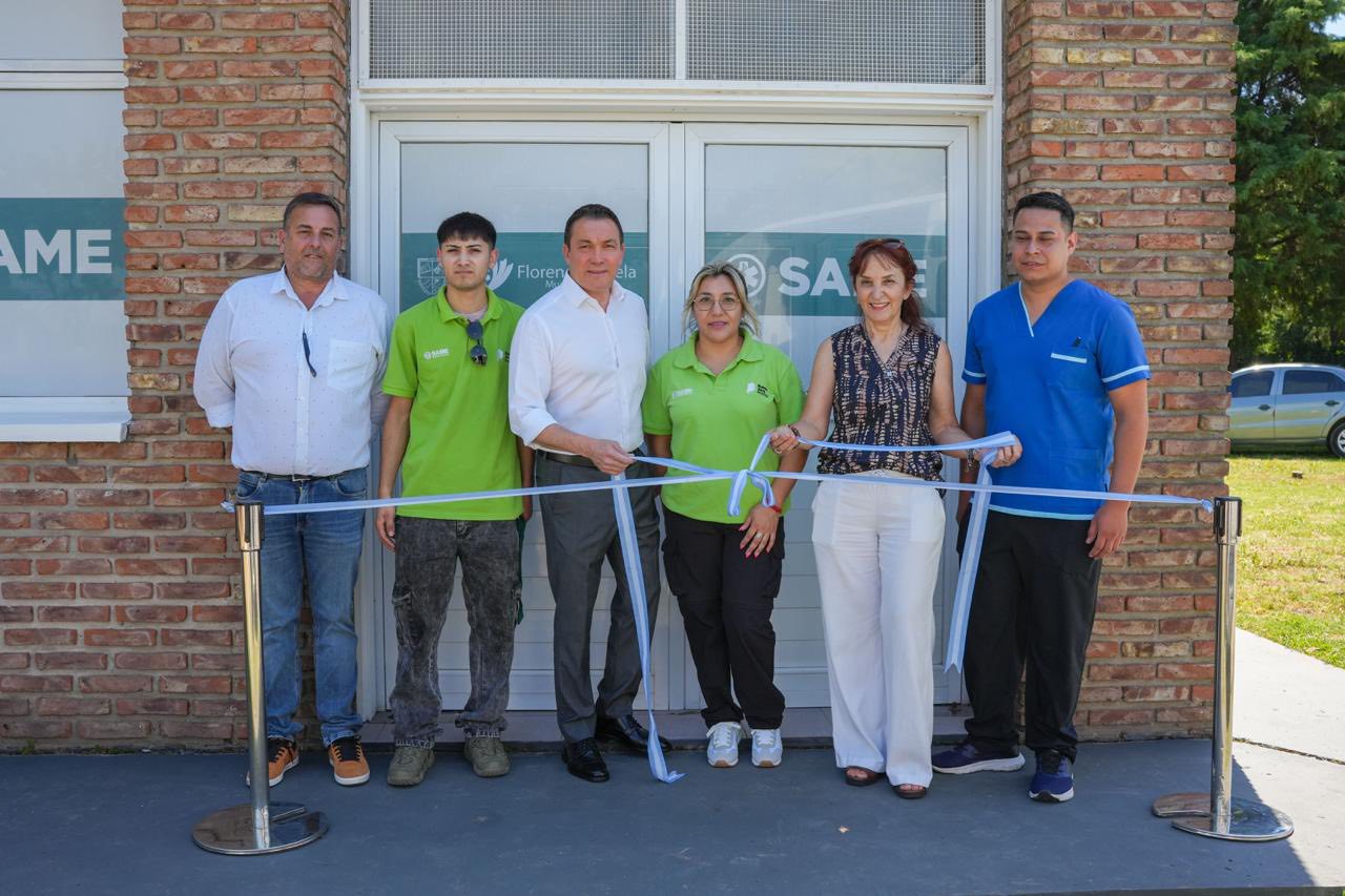 597392415_1411259573698209_8527548125145769498_n (1)