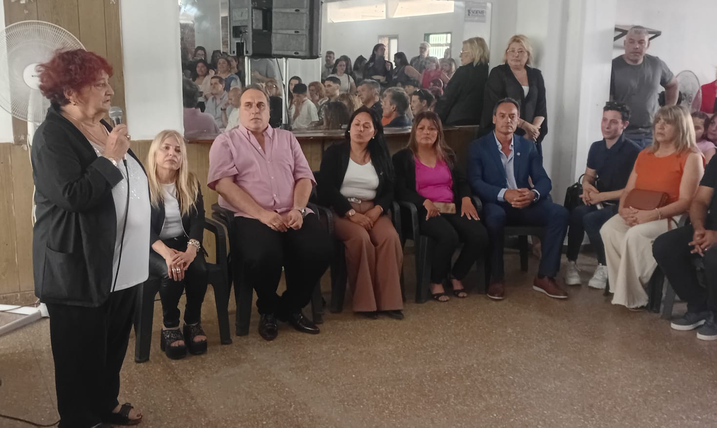 597527728_1310198974485086_6773718700245759368_n