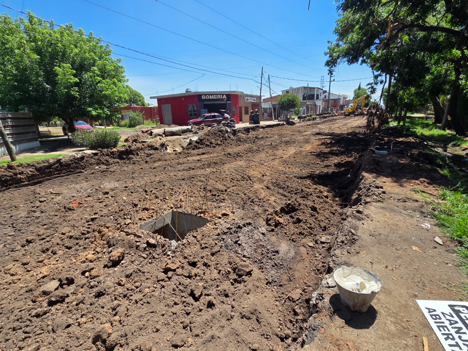 5a44dbcd-1653-57a1-6adf-8b6cbd1334f6