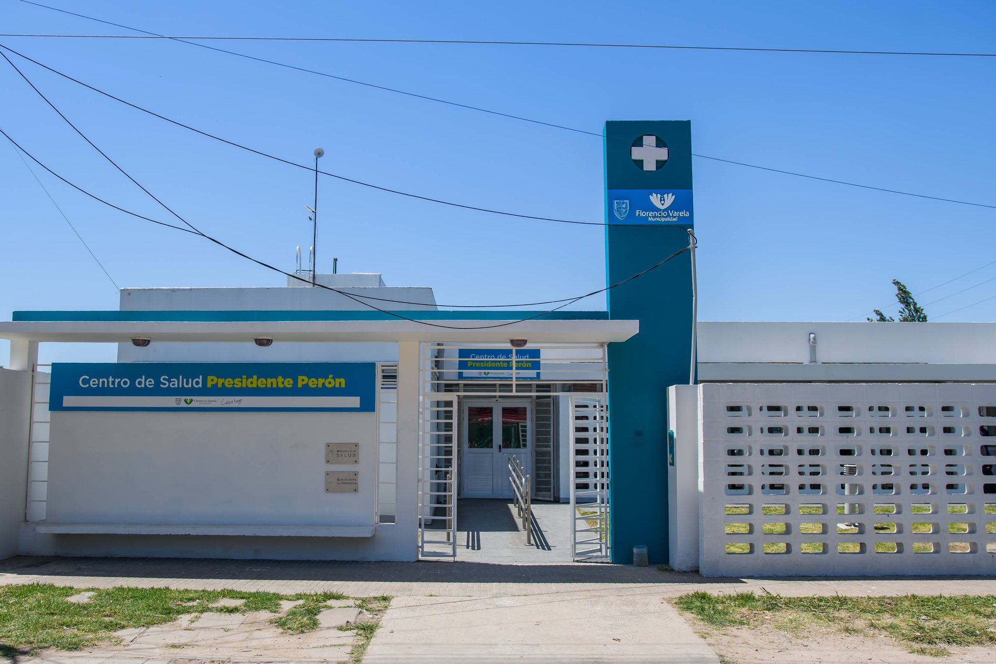 600073285_1416298029861030_1580739445268840919_n