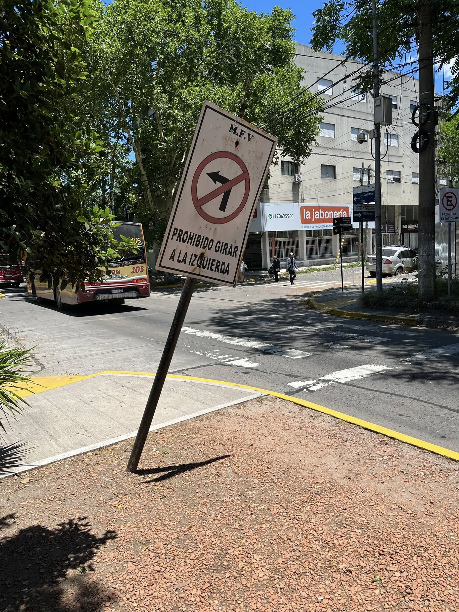 FOTO GRANDE PARA QUE LA VEAN