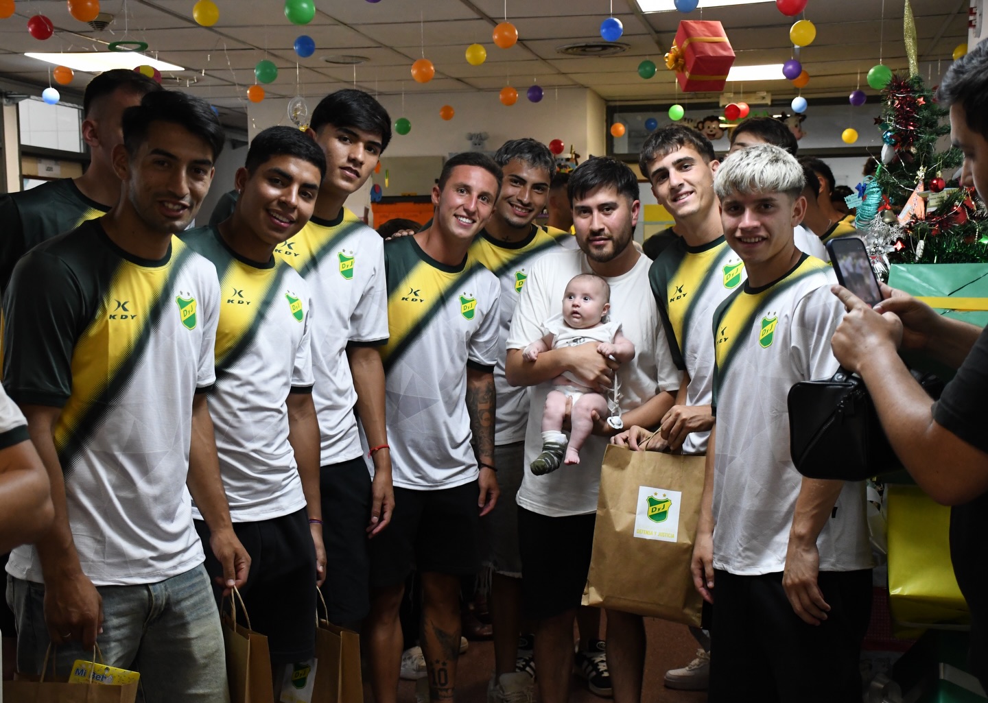 603893025_18541397134004924_7735112858669944895_n