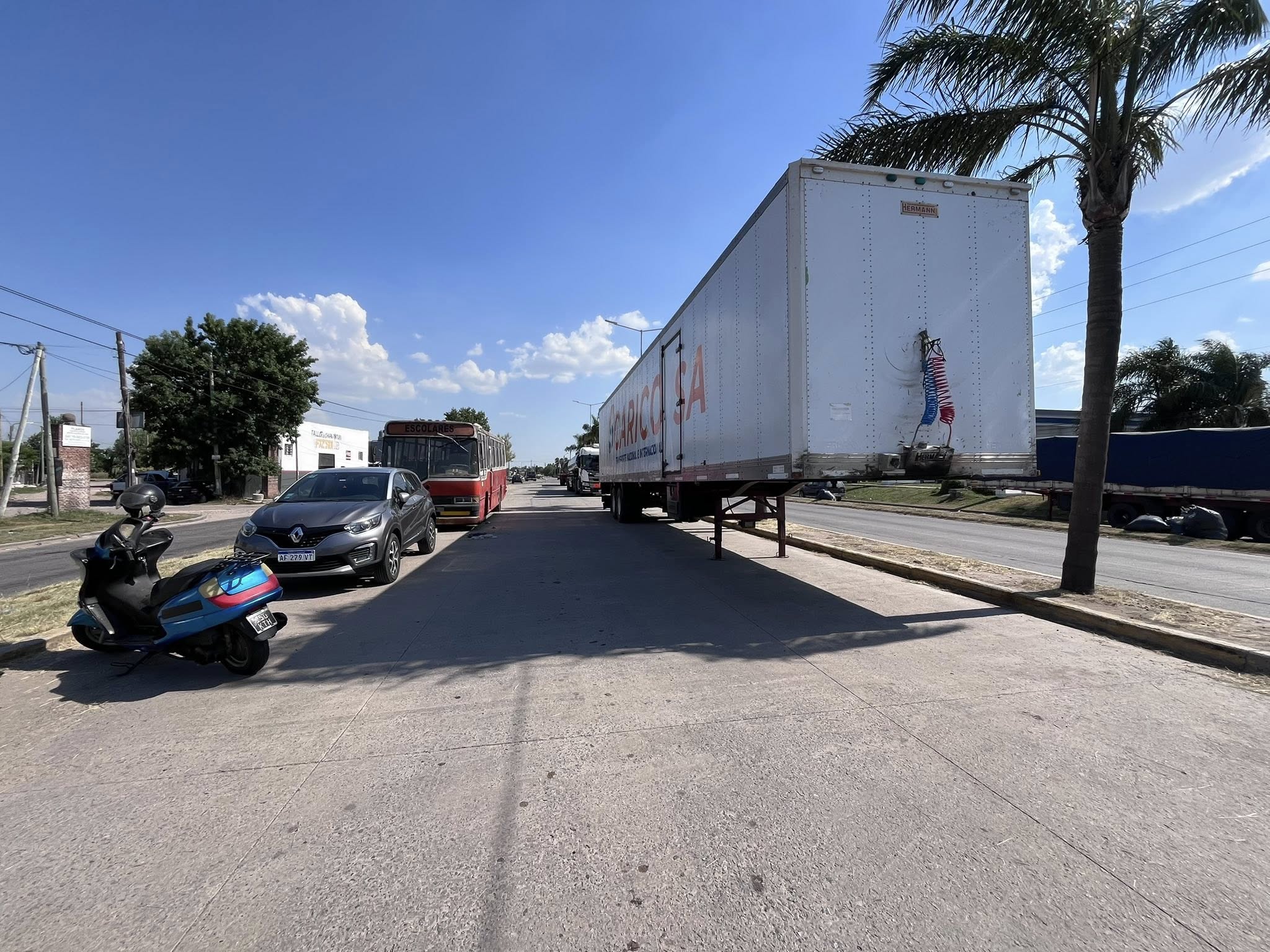 605735879_33342519052030696_4988811451831974140_n