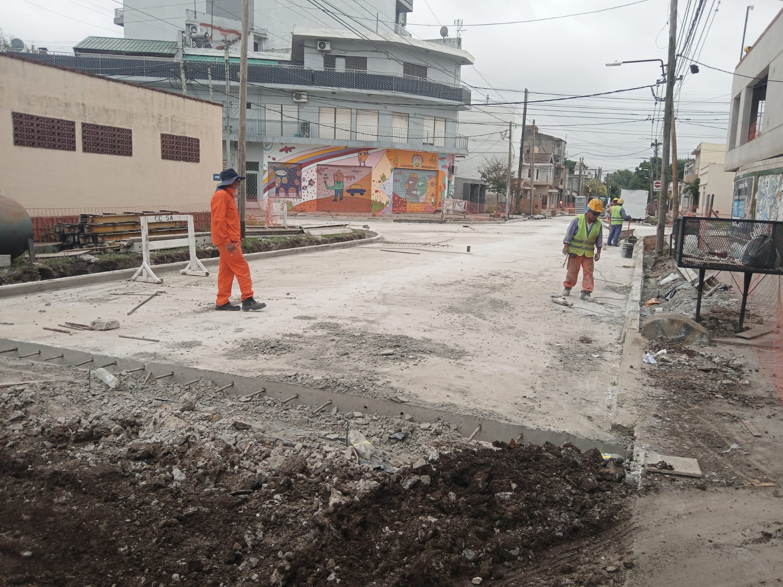 6d931df2-0316-d4da-1098-d177109a63c0