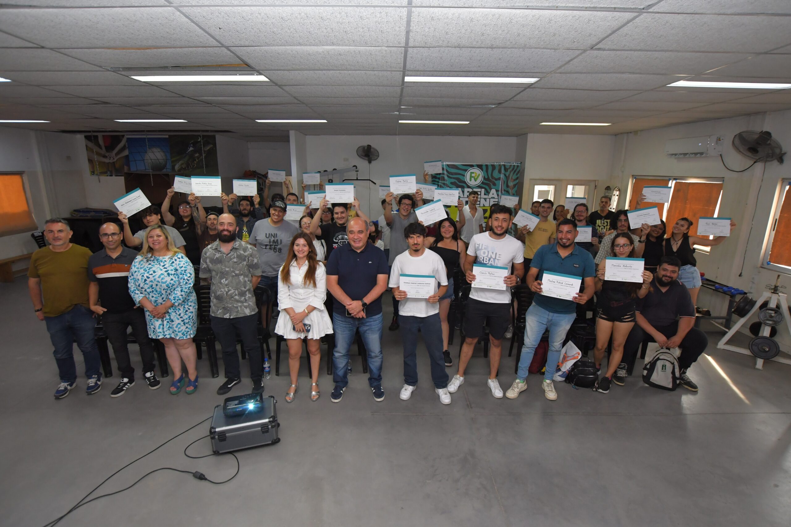 915b9096-fddc-347e-bad4-81f3c0d43932