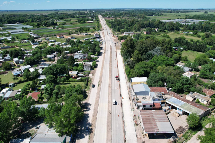 WhatsApp Image 2025-12-18 at 16.02.56