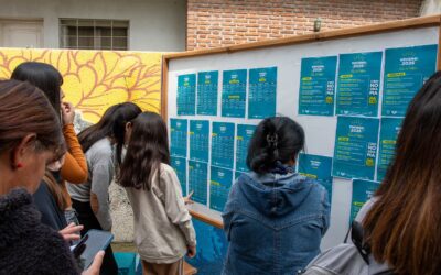 Talleres culturales de verano 2026: Ya están abiertas las inscripciones