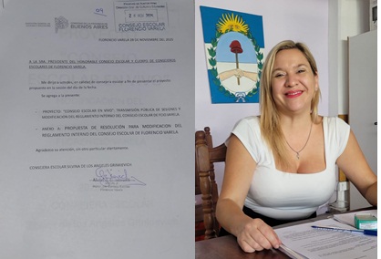 capture-20251202-192817-crop