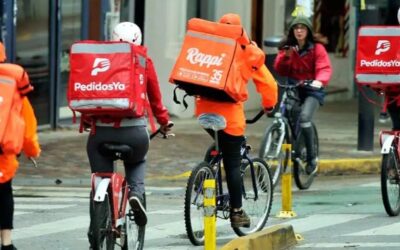 Reforma laboral: cuáles son los puntos que salieron del Consejo de Mayo con destino al Senado nacional