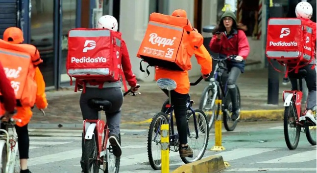 Reforma laboral: cuáles son los puntos que salieron del Consejo de Mayo con destino al Senado nacional