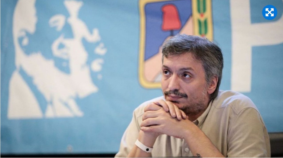 capture-20251211-202919-crop