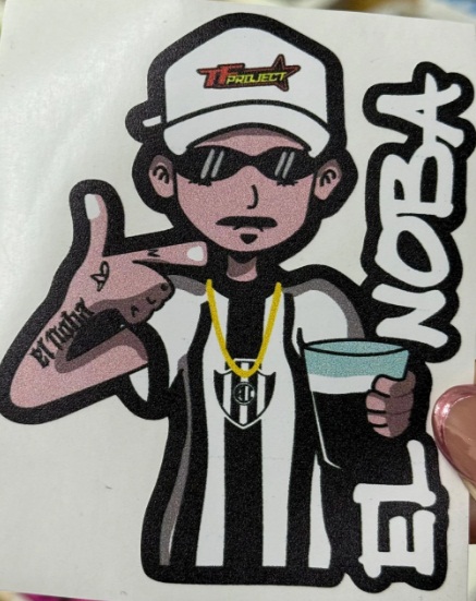 capture-20251216-191148-crop