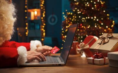 ¿Qué tienda ofrece las mejores ofertas de Navidad para resolver los regalos sin gastar de más?