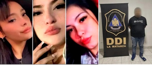 capture-20251222-030633-crop