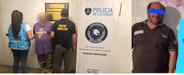 capture-20251224-002349-crop