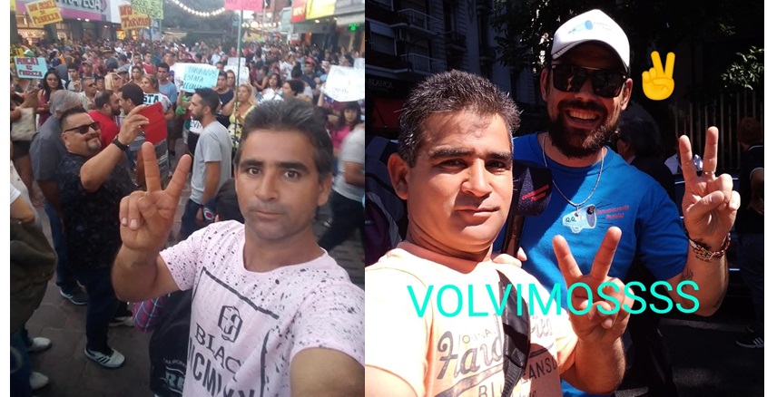 capture-20251224-020248-crop