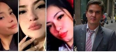 El juez del triple crimen de Florencio Varela denunció dos robos y habló de amenazas por la causa