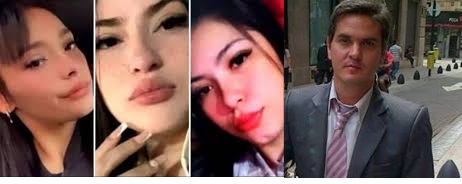 capture-20251225-230324-crop