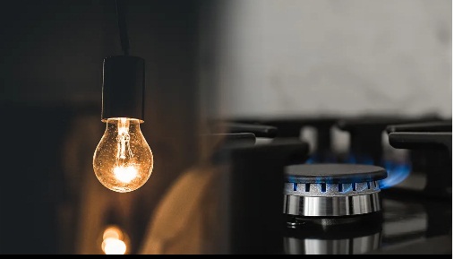 capture-20251230-203659-crop