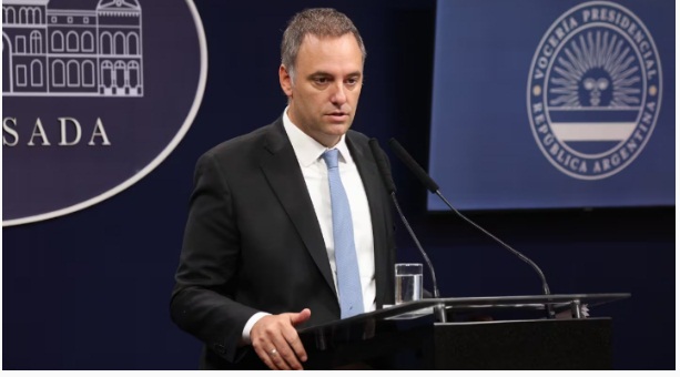 capture-20251230-210805-crop