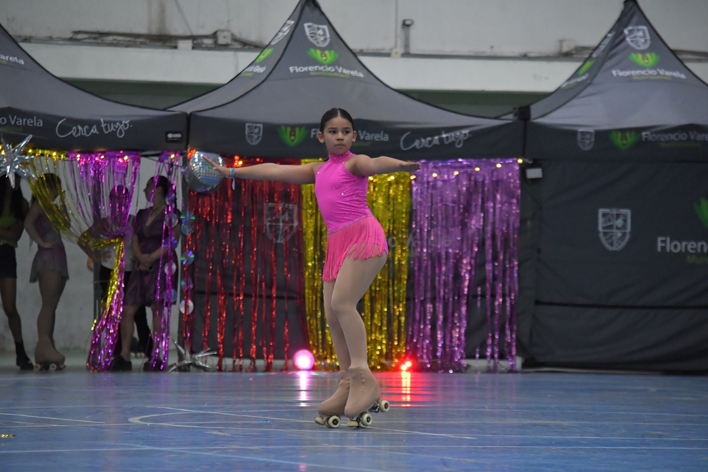 ec5743f9-c791-c5a5-79d8-038cb1a17575