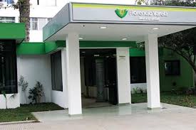 Vencimientos de Tasas