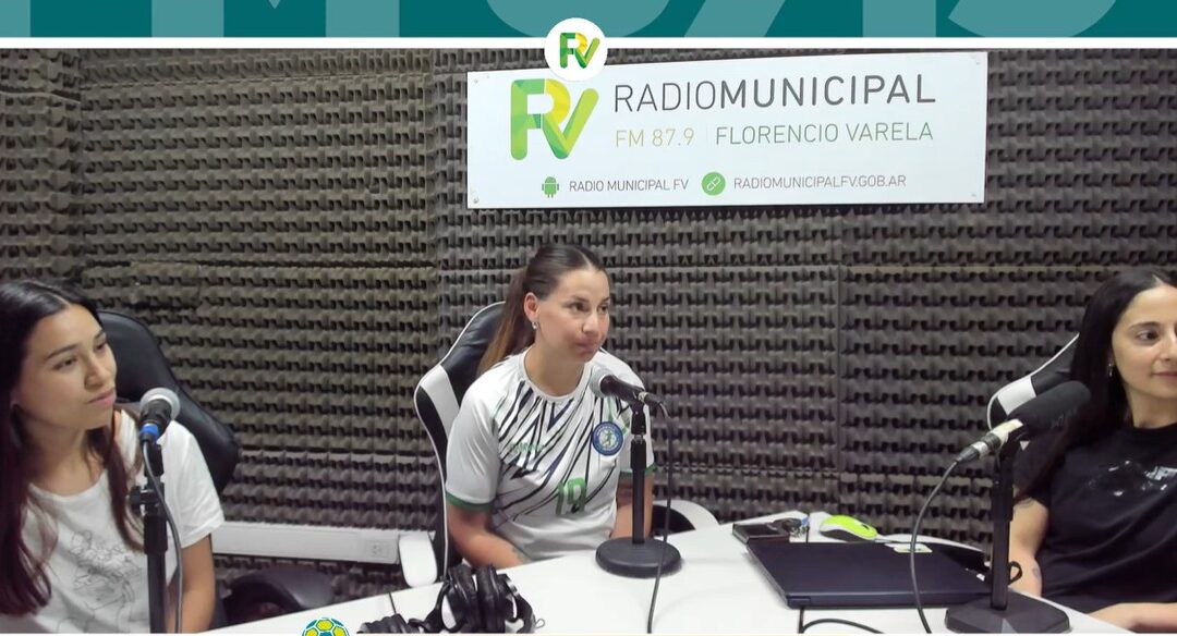 El handball femenino celebra su ascenso