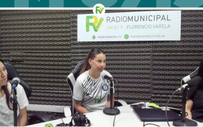 El handball femenino celebra su ascenso