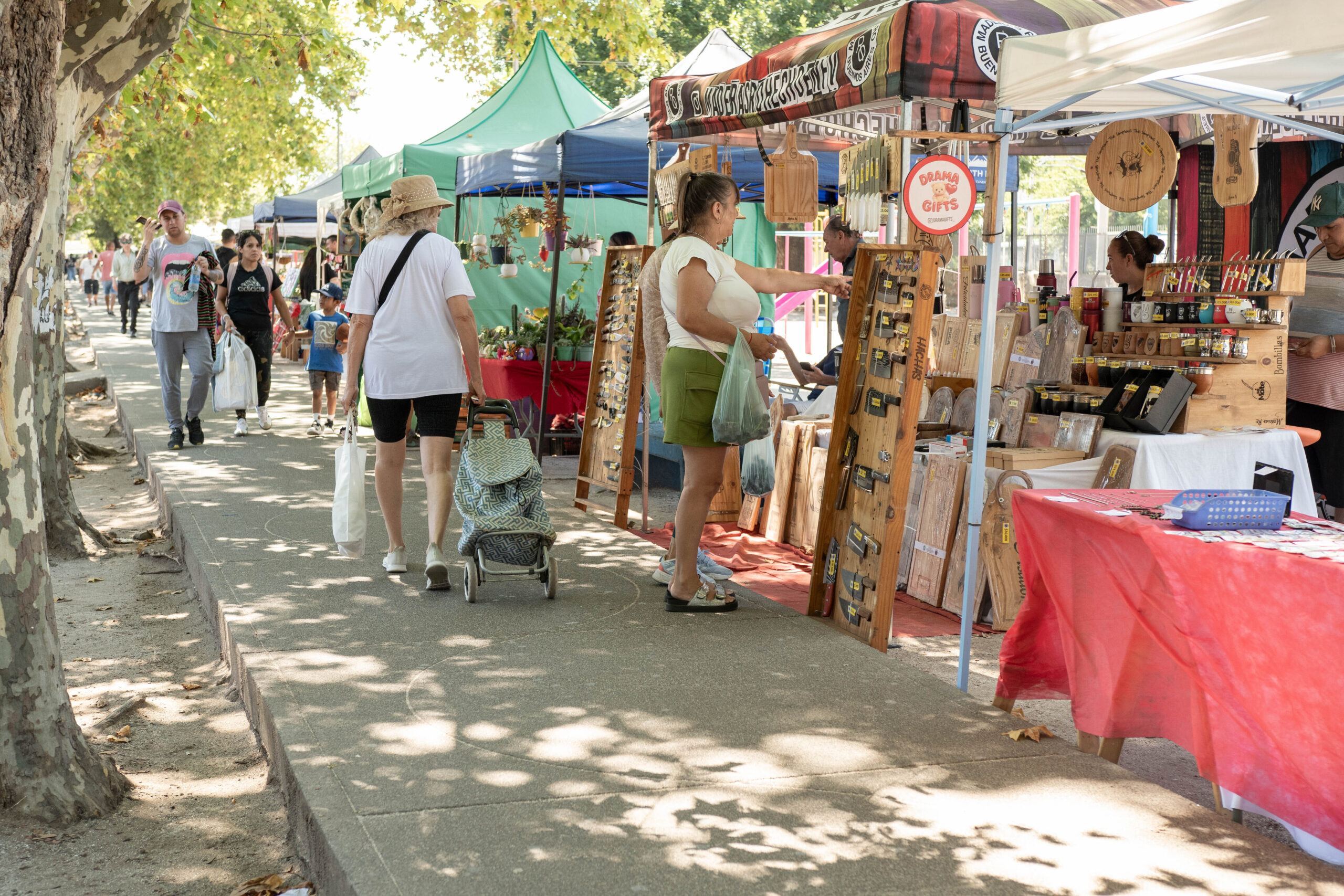 2ae4ee04-305b-68ed-a439-87f1b69373e1