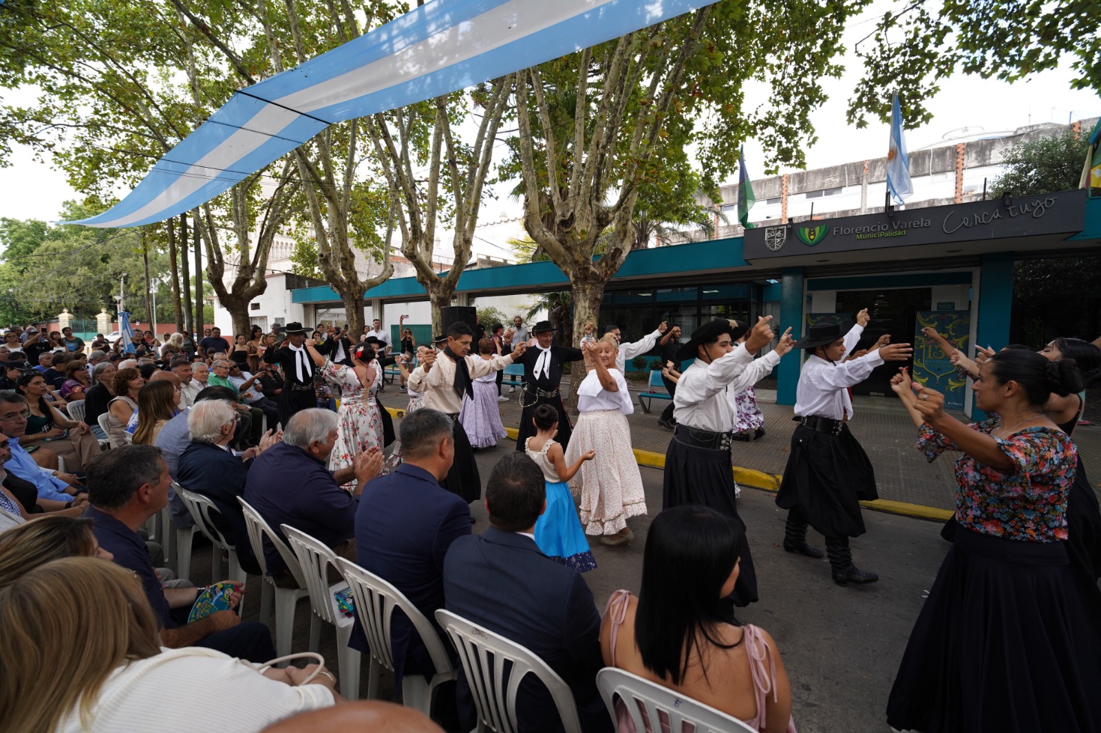 48fd9282-286f-c06b-6d78-9a080fb4b400