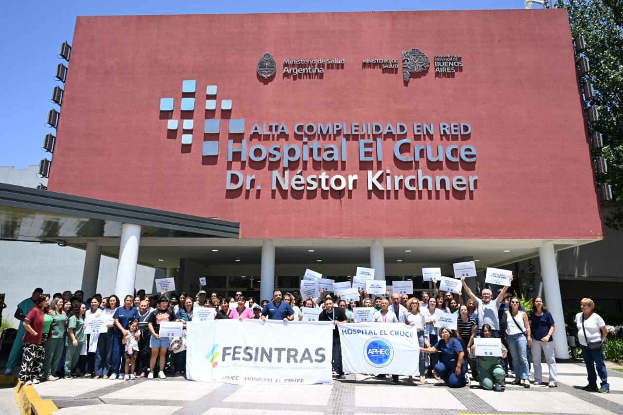 599631201_1900962867509774_3705005851669396733_n