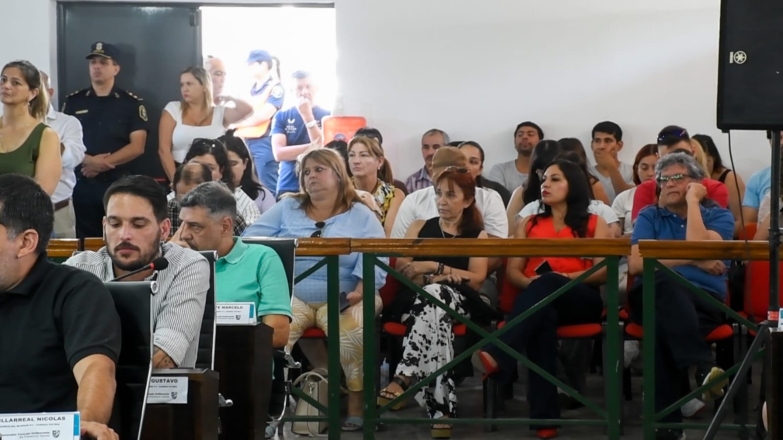 621176916_1482671940534940_4756012612583588073_n