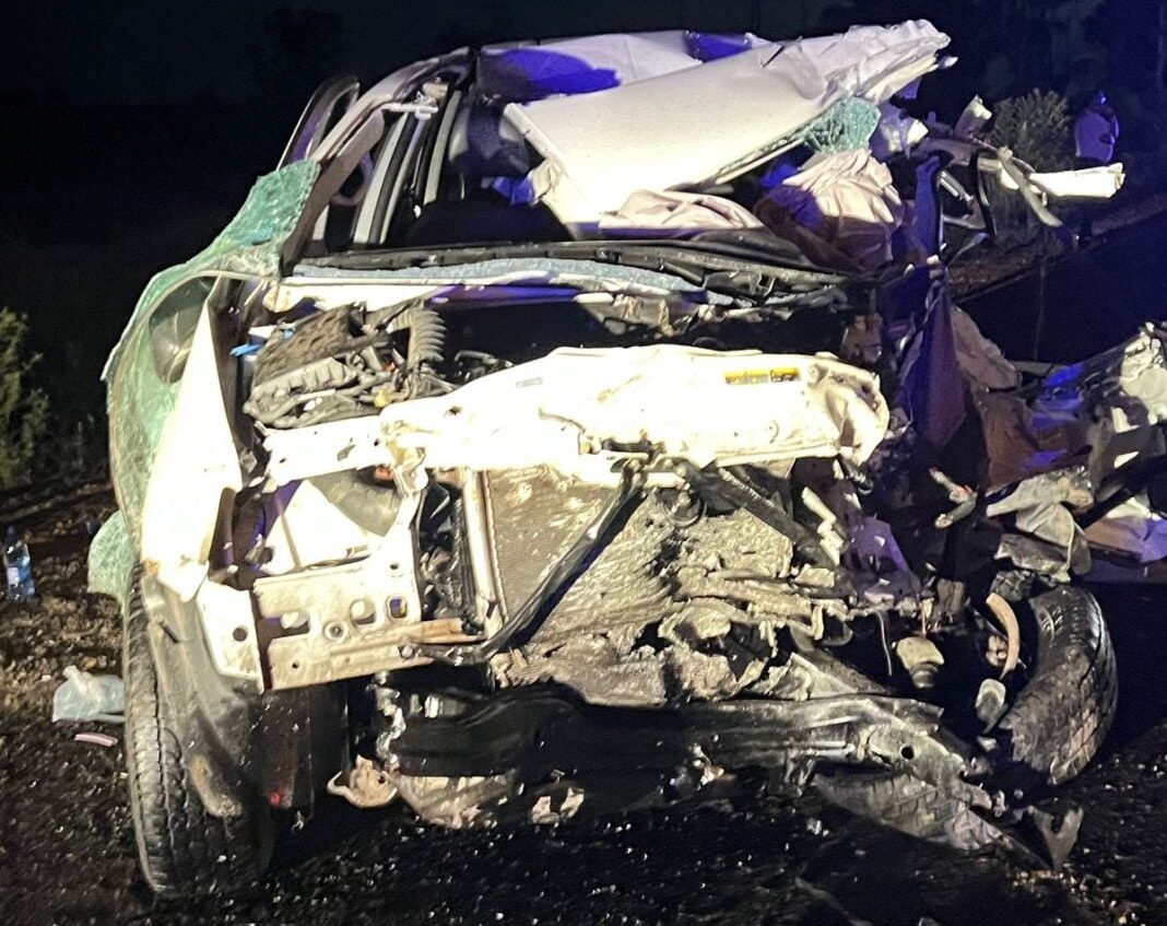 Choque-en-Fachinal-1068×1424