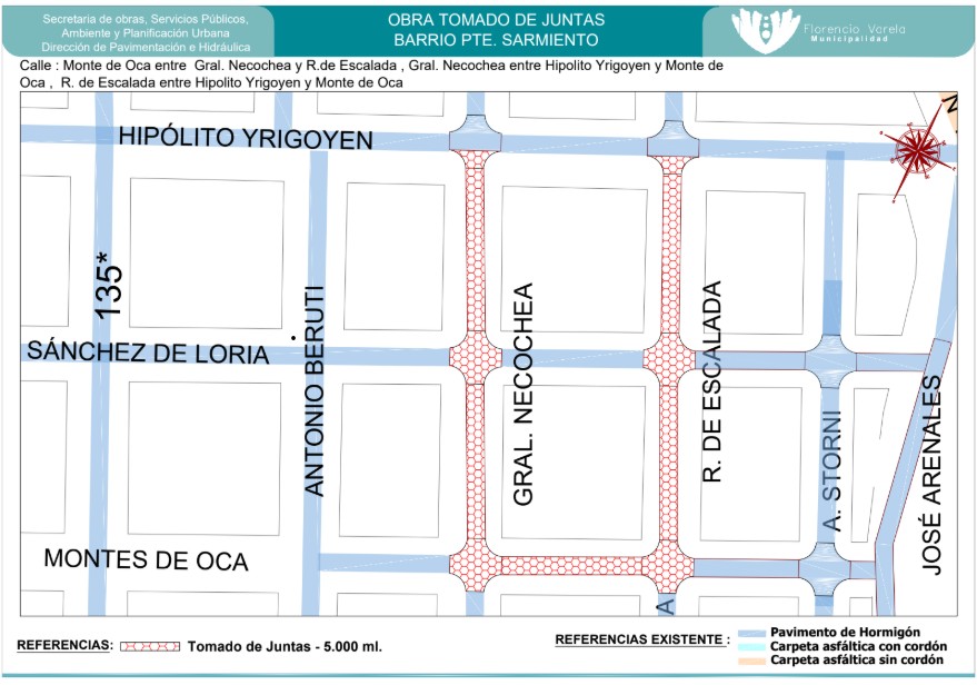 ac26d82d-3cb1-1db2-b02e-e4e9b586d39c